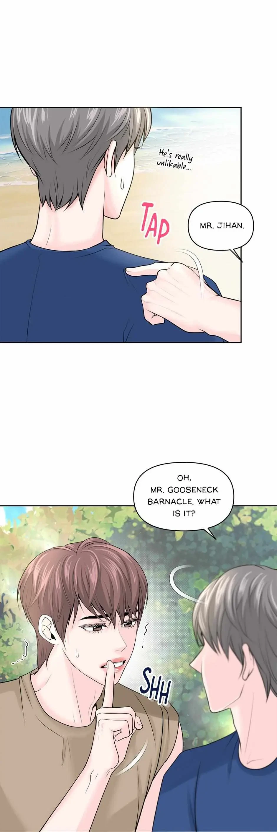 Chapter 5, page 32