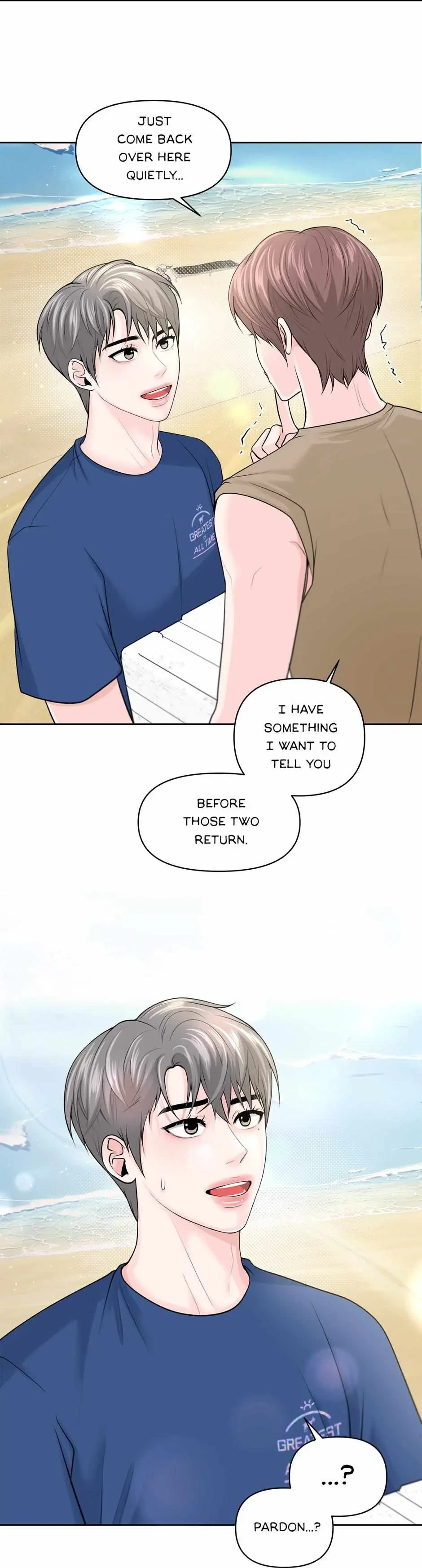 Chapter 5, page 33