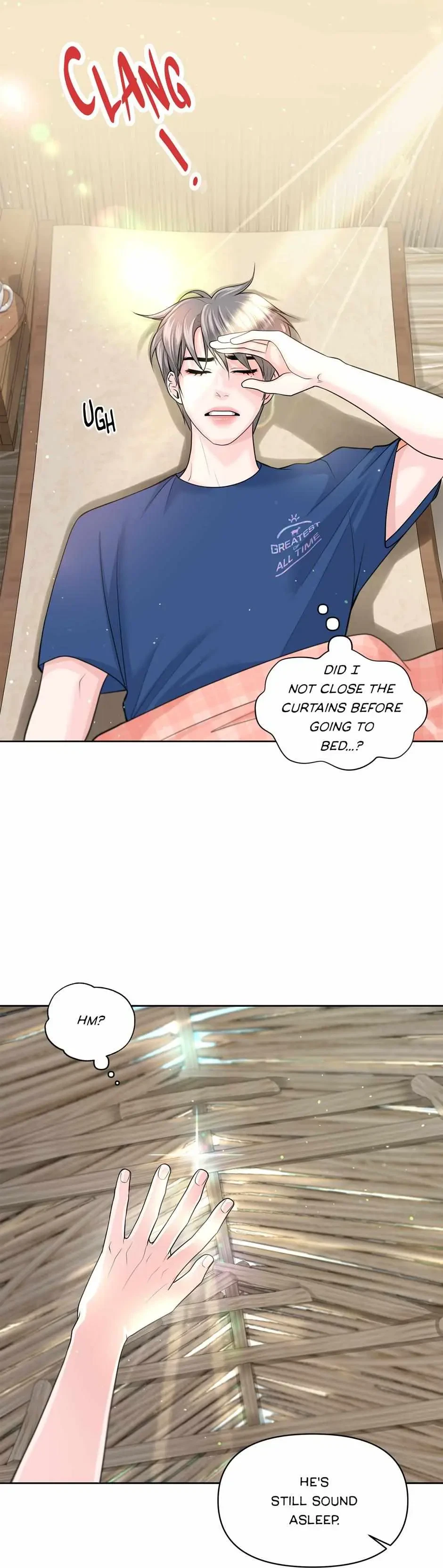 Chapter 5, page 4