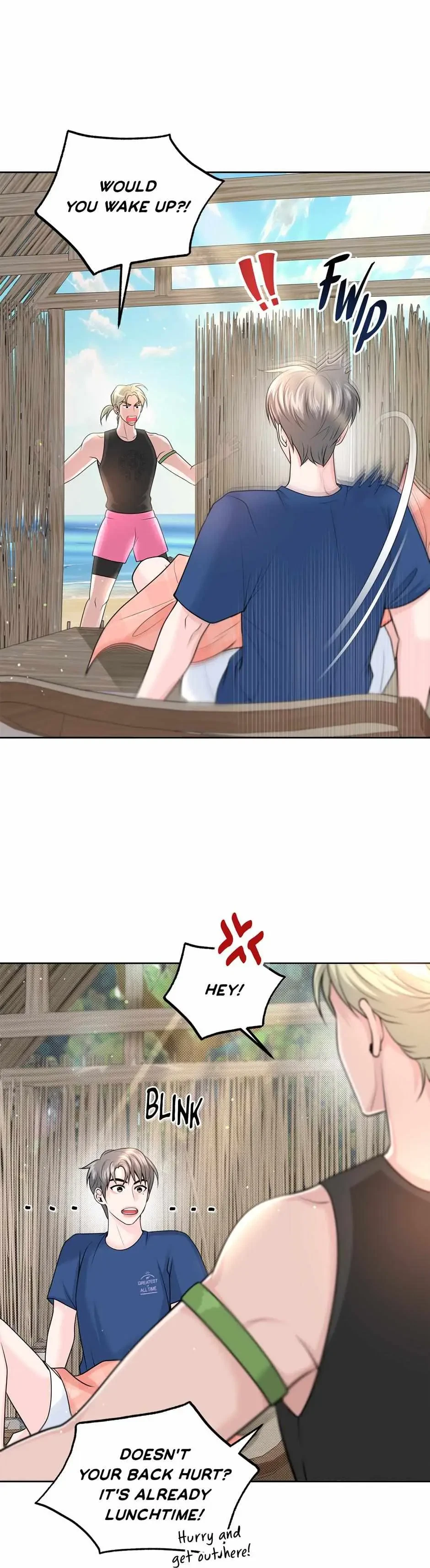 Chapter 5, page 5