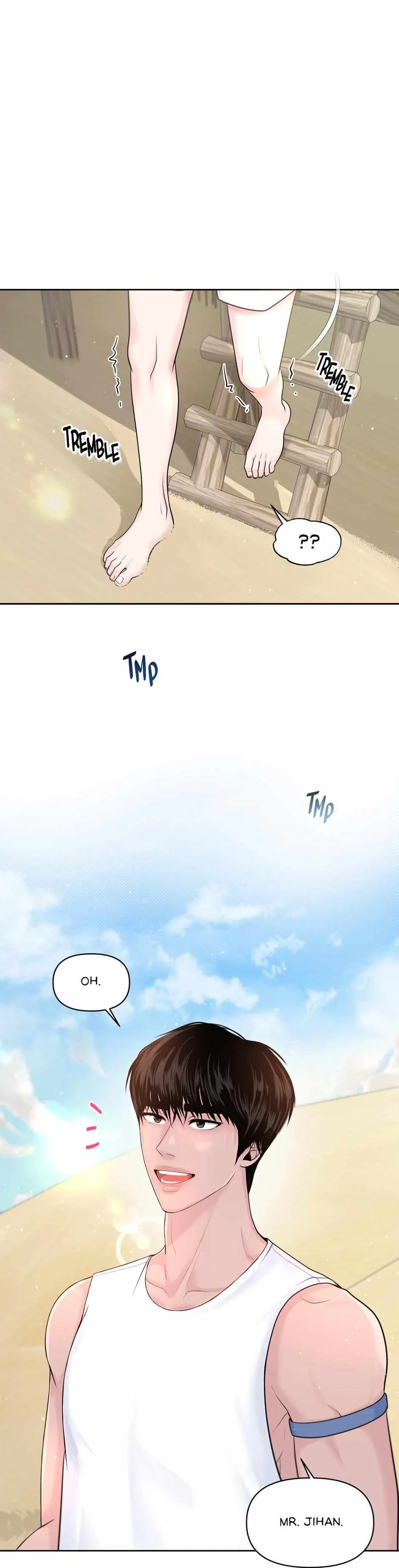 Chapter 5, page 6