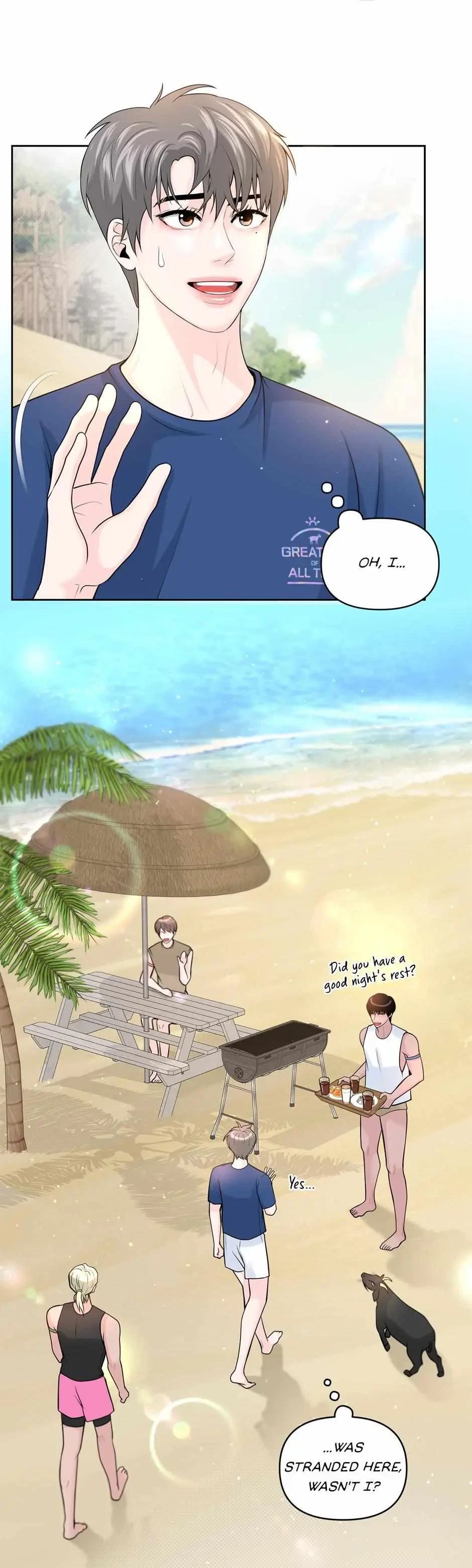 Chapter 5, page 7