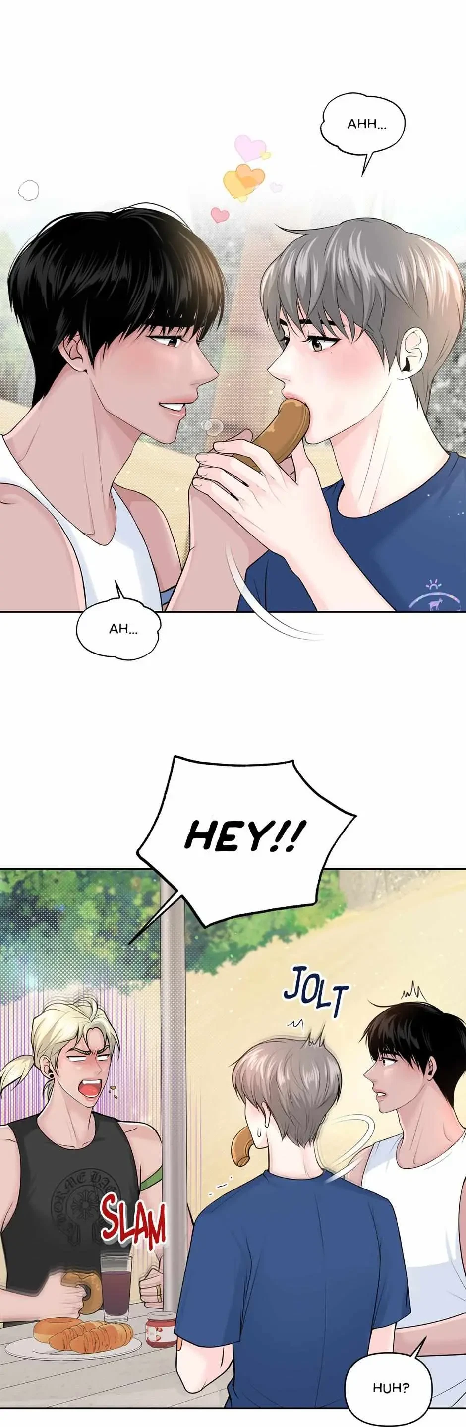 Chapter 5, page 9