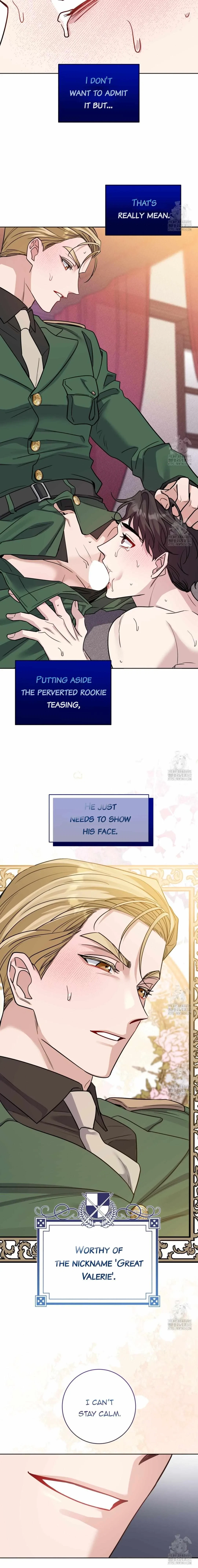 Chapter 2, page 13