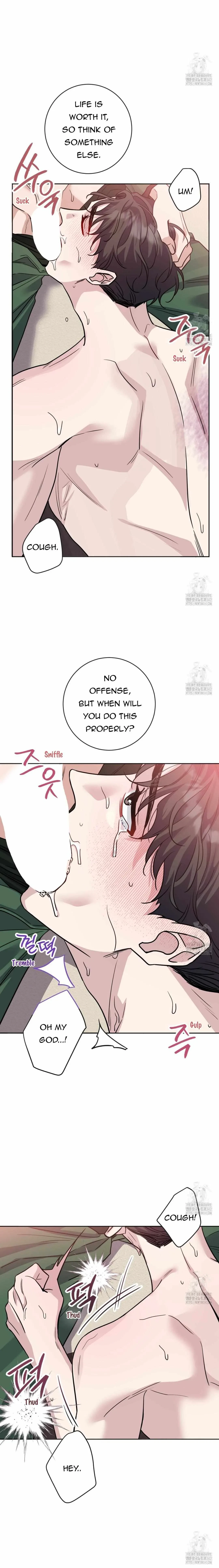 Chapter 2, page 14