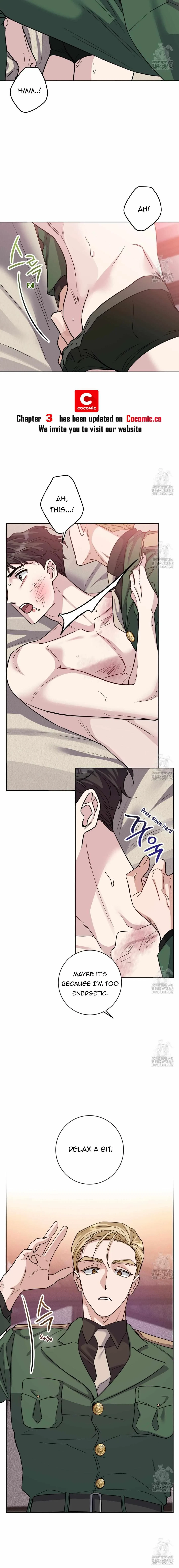 Chapter 2, page 19