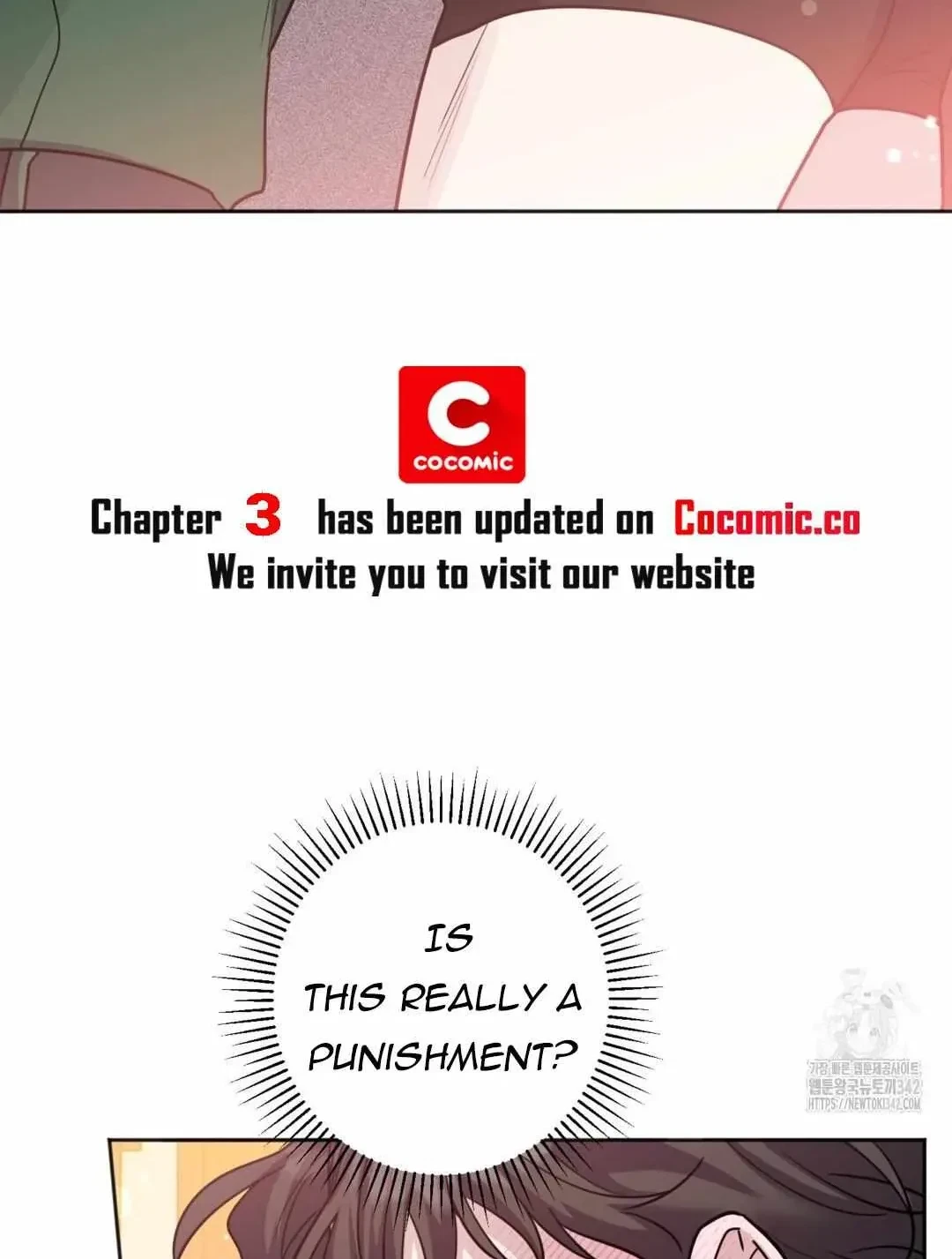 Chapter 2, page 4