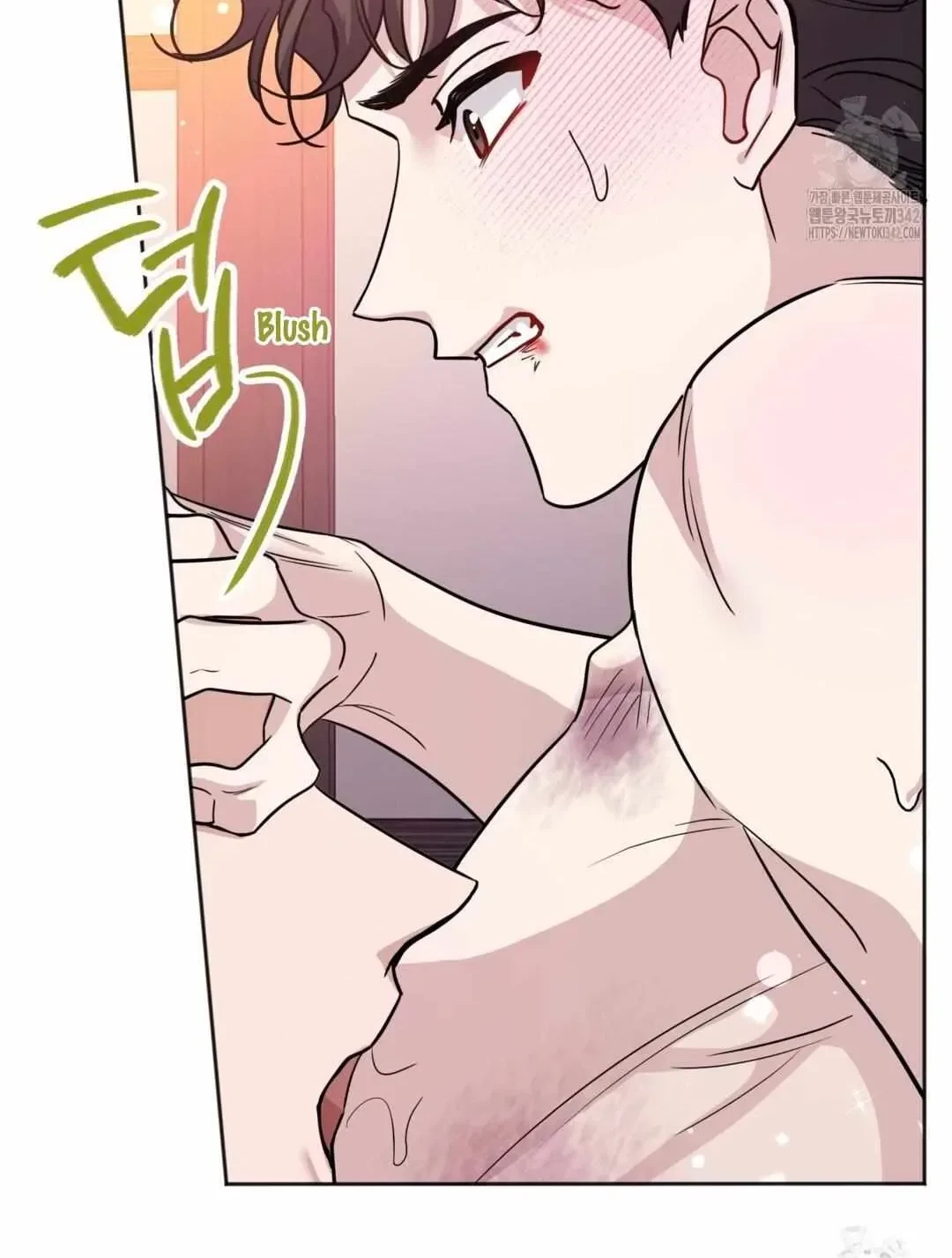 Chapter 2, page 5