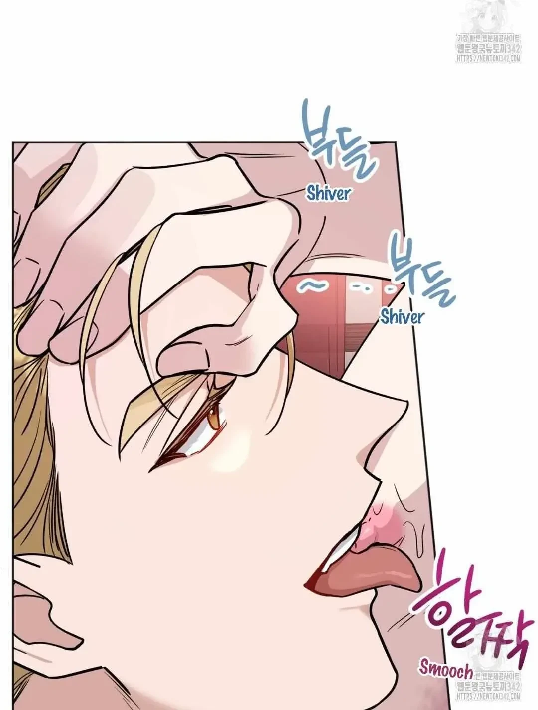 Chapter 2, page 6
