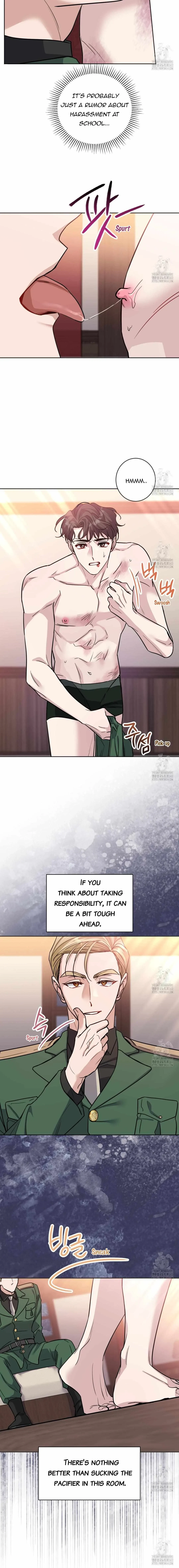 Chapter 2, page 7