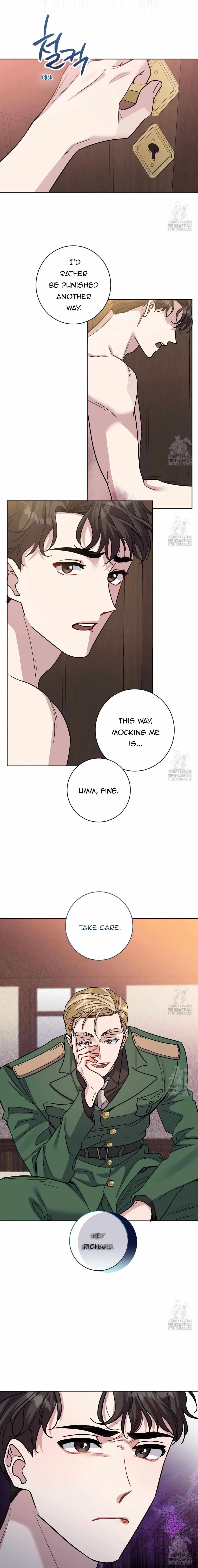 Chapter 2, page 8