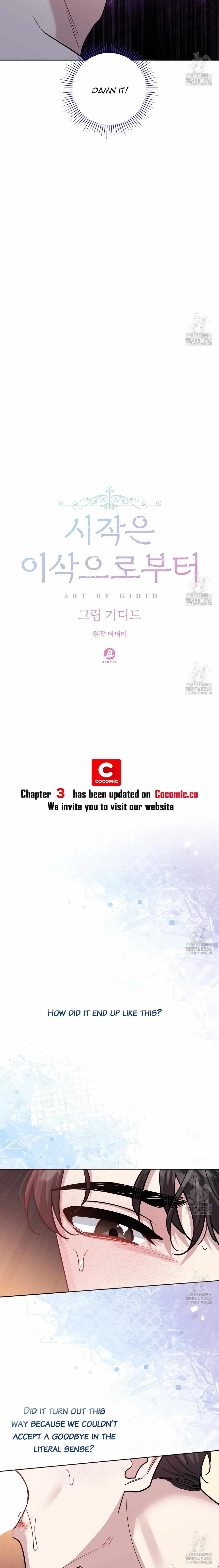 Chapter 2, page 9