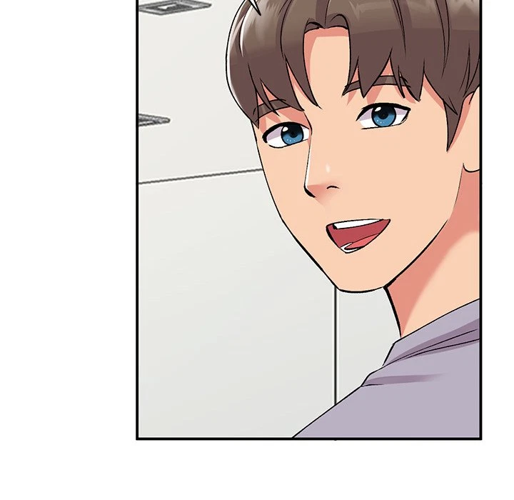 Chapter 41, page 100