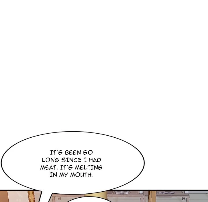 Chapter 41, page 104