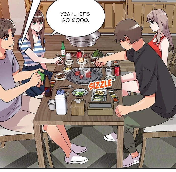 Chapter 41, page 105