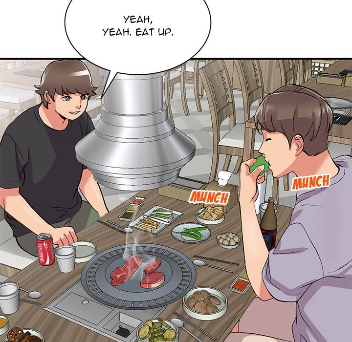 Chapter 41, page 107