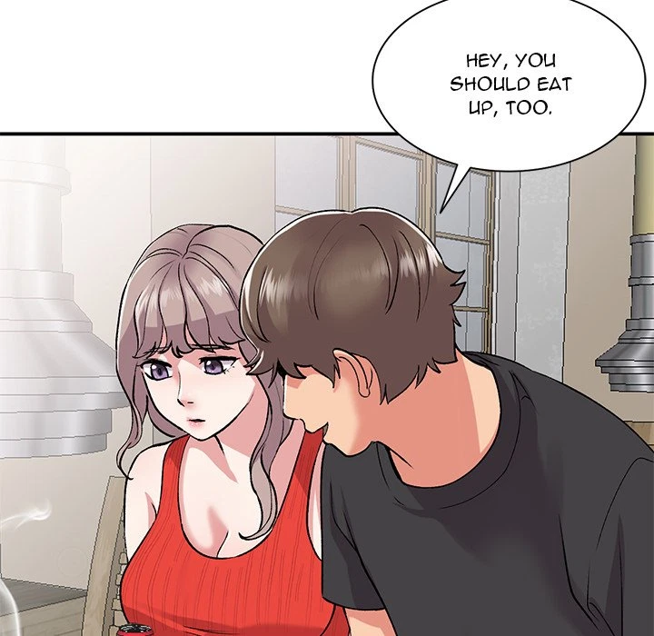 Chapter 41, page 109