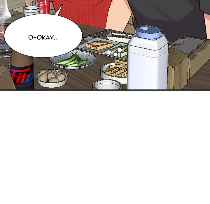 Chapter 41, page 110