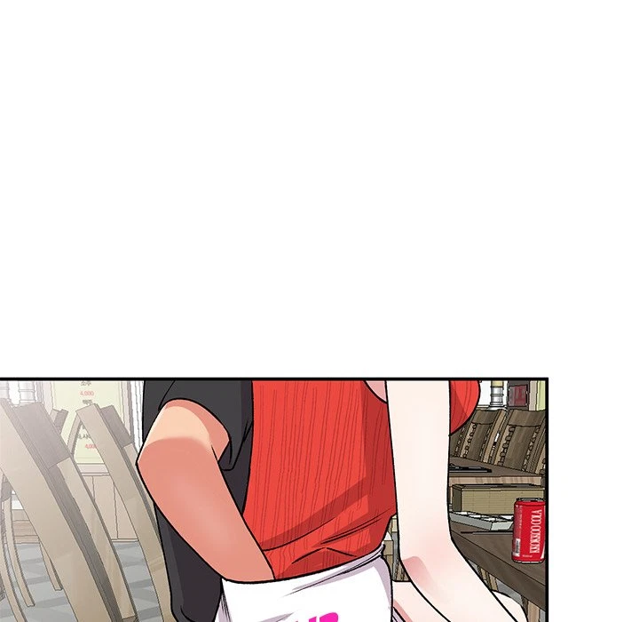 Chapter 41, page 111
