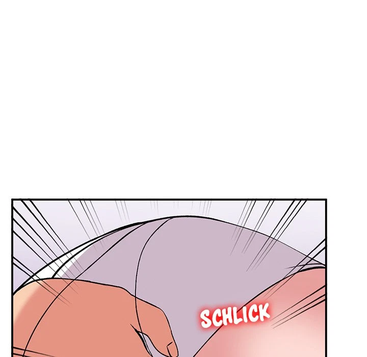 Chapter 41, page 113