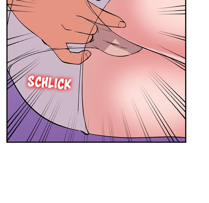 Chapter 41, page 114