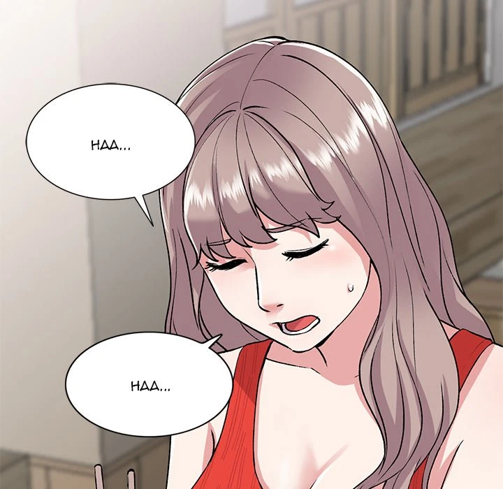 Chapter 41, page 118