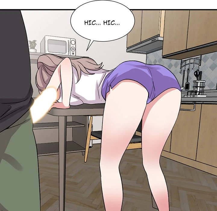 Chapter 41, page 12