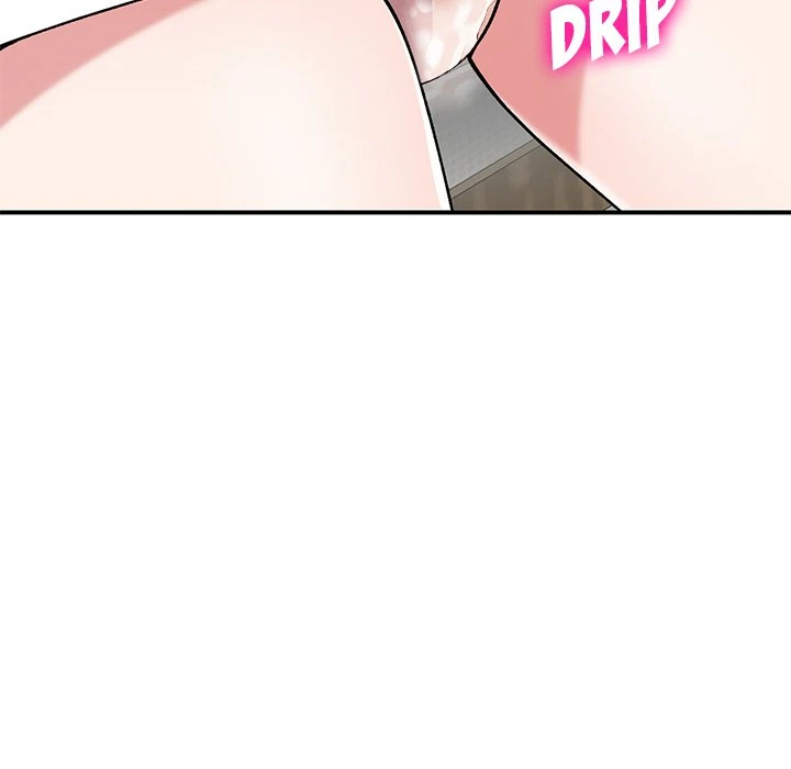 Chapter 41, page 121
