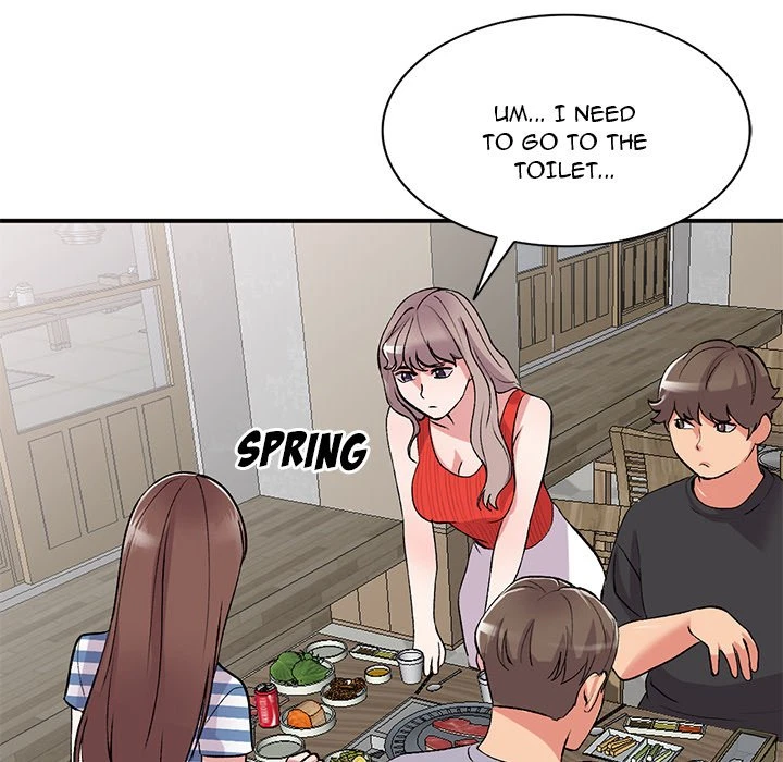 Chapter 41, page 122