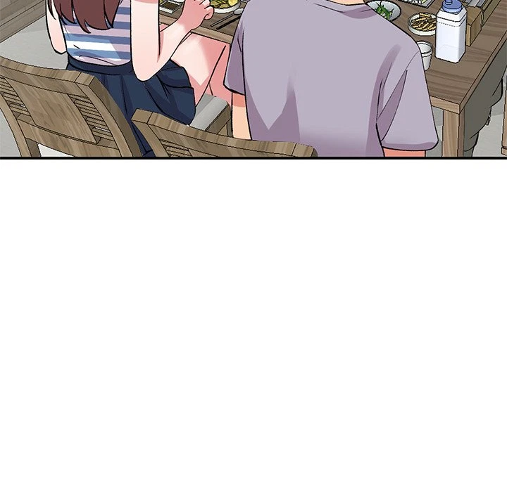Chapter 41, page 123