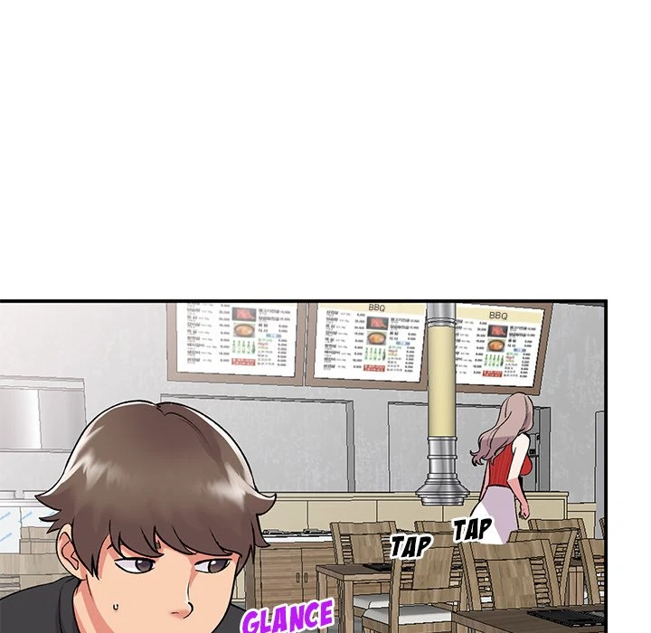 Chapter 41, page 124