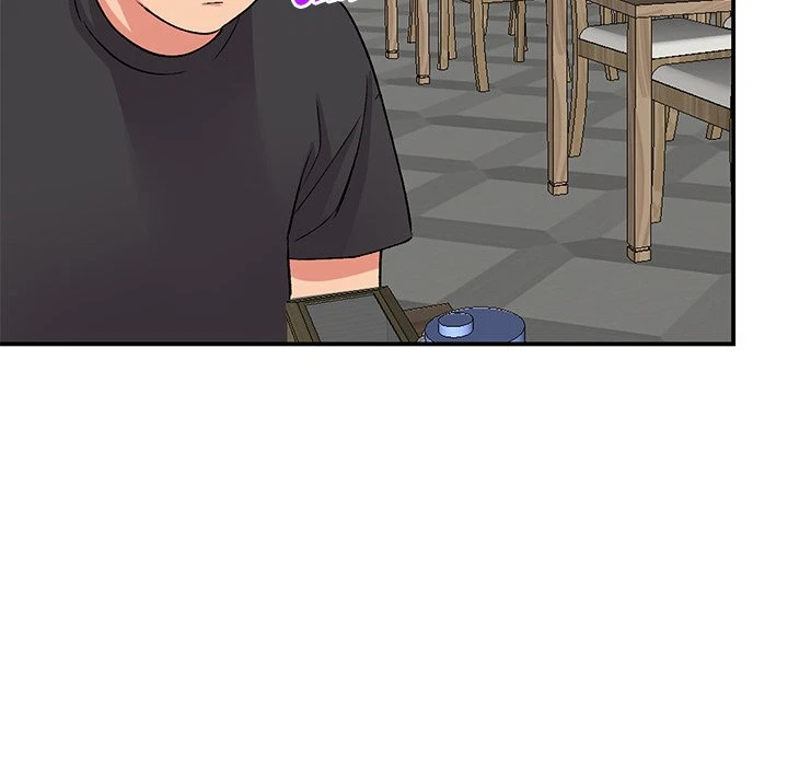 Chapter 41, page 125