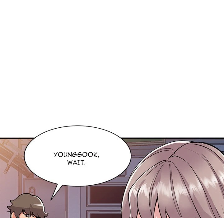 Chapter 41, page 126