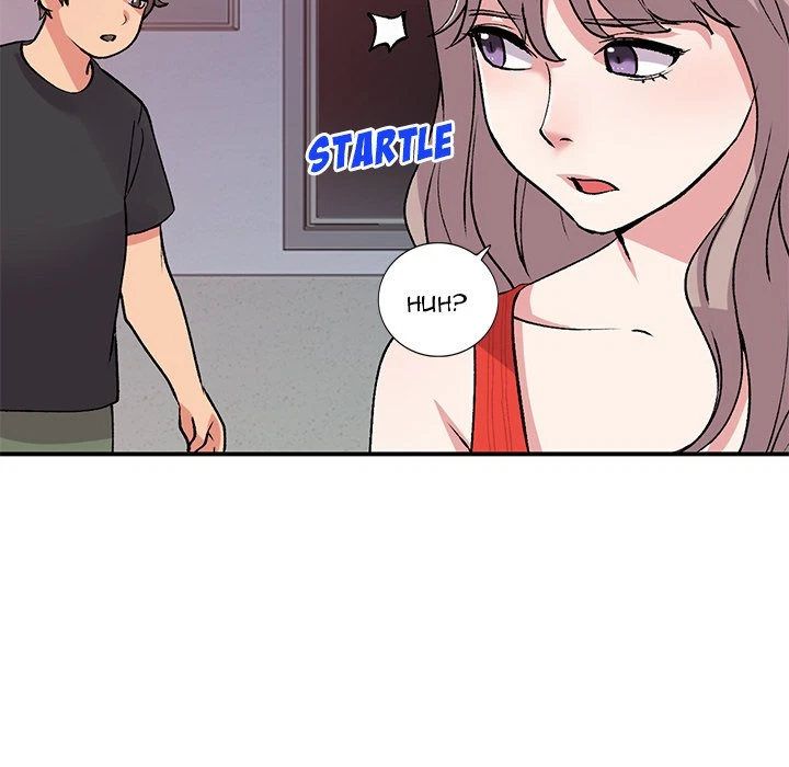 Chapter 41, page 127