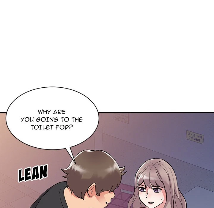 Chapter 41, page 128