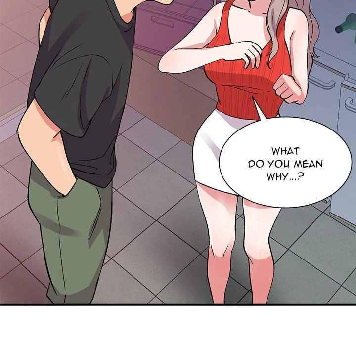 Chapter 41, page 129