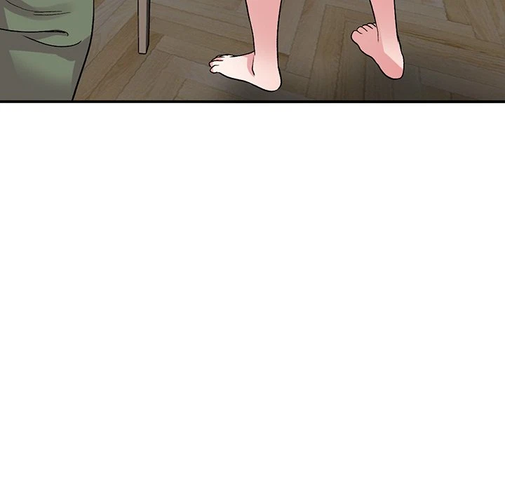 Chapter 41, page 13