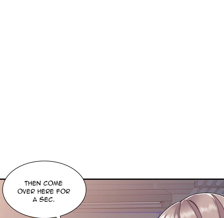 Chapter 41, page 130
