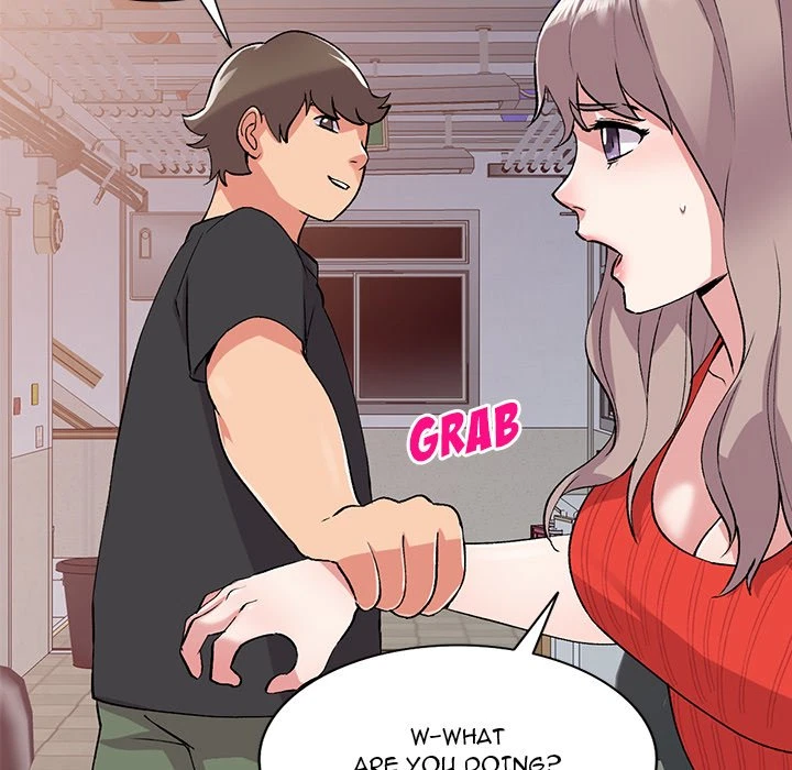 Chapter 41, page 131