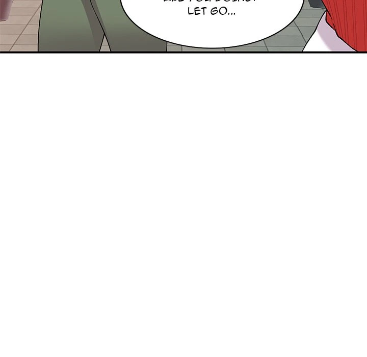 Chapter 41, page 132