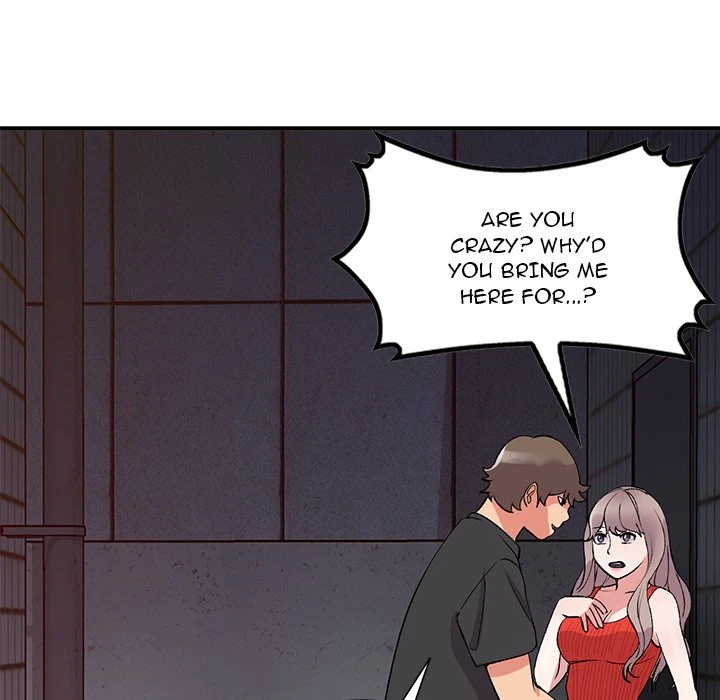 Chapter 41, page 133