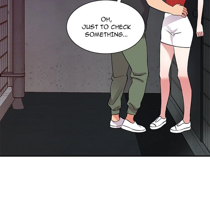 Chapter 41, page 134