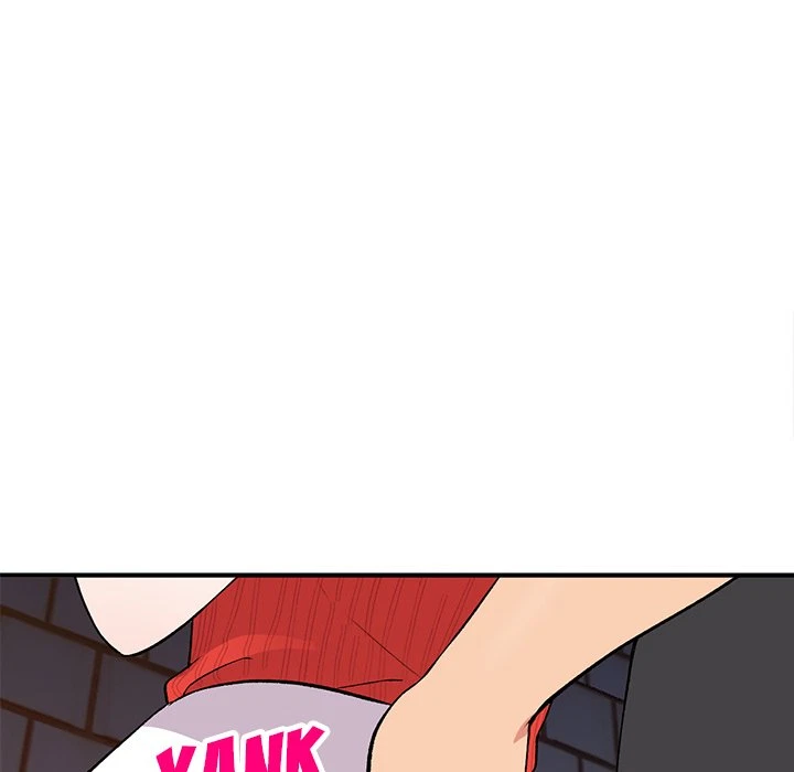 Chapter 41, page 135