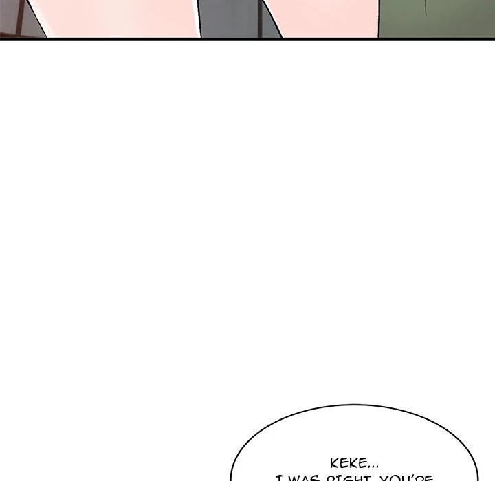 Chapter 41, page 137