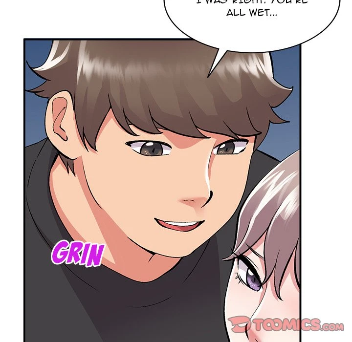 Chapter 41, page 138