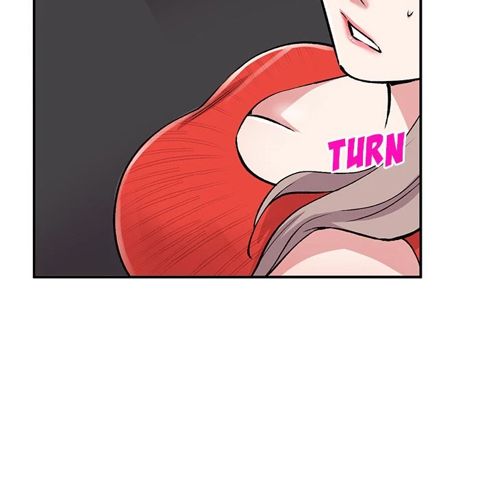 Chapter 41, page 139