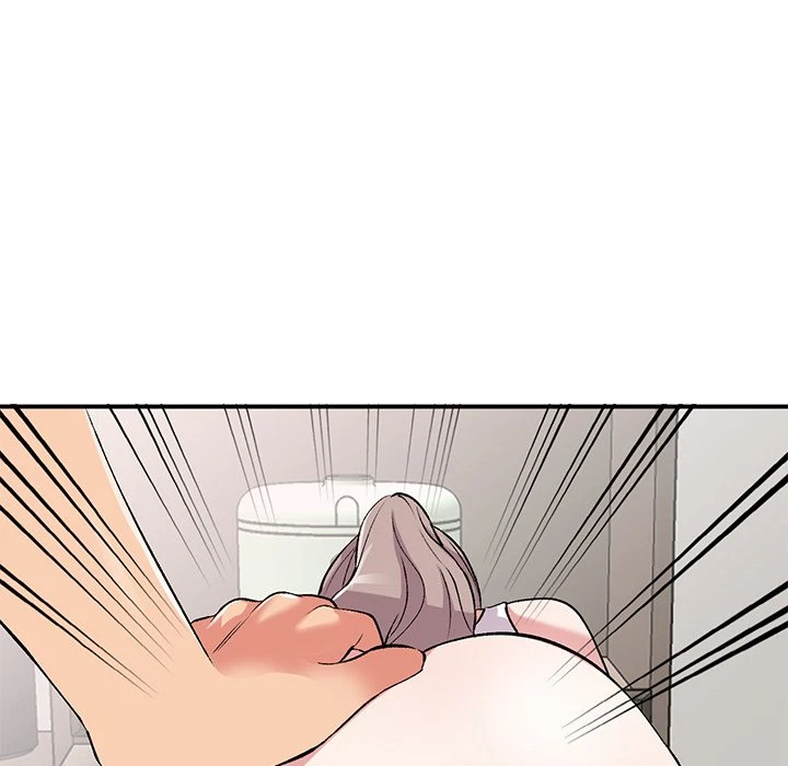 Chapter 41, page 16