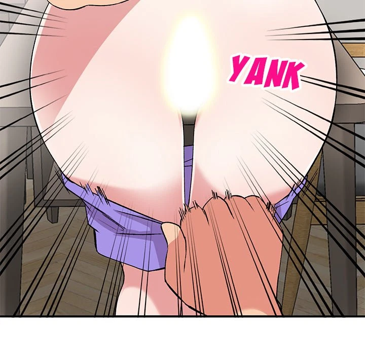 Chapter 41, page 17