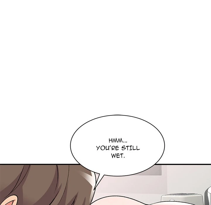 Chapter 41, page 18