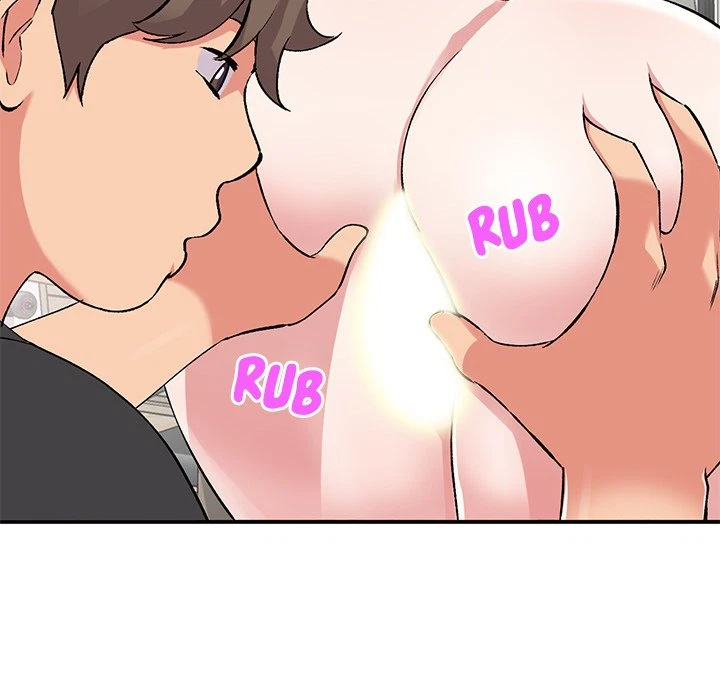 Chapter 41, page 19